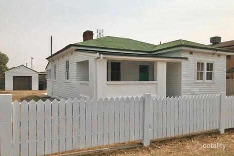 24 Lydia St, South Tamworth, NSW 2340
