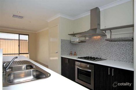 Property photo of 40 Baddesley Way Canning Vale WA 6155