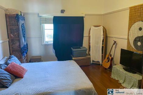 Property photo of 13 Fotheringham Street Taree NSW 2430