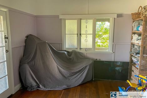 Property photo of 13 Fotheringham Street Taree NSW 2430