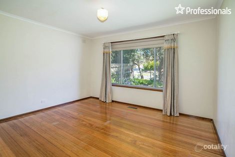 Property photo of 63 Bona Vista Road Bayswater VIC 3153