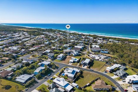 6 Lomandra Ct, Corindi Beach, NSW 2456
