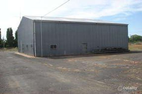 384 Peisley St, Orange, NSW 2800