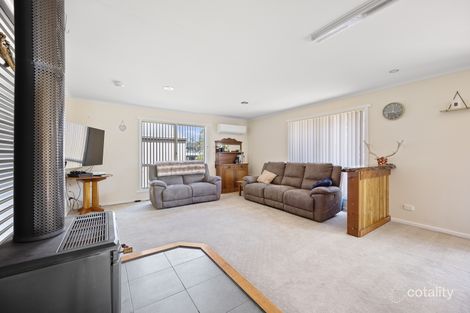 Property photo of 2 Trout Crescent Miena TAS 7030
