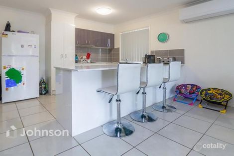 Property photo of 5 Sovereign Close Brassall QLD 4305