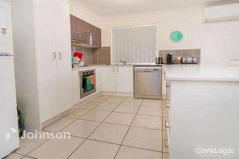 Property photo of 5 Sovereign Close Brassall QLD 4305