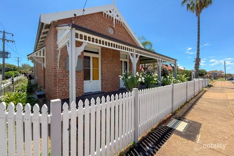 Property photo of 62 Herbert Street Gulgong NSW 2852