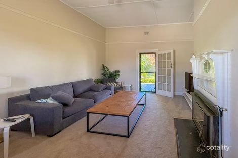 Property photo of 62 Herbert Street Gulgong NSW 2852