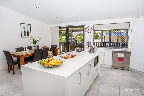 Property photo of 21 Carbonate Street Miles End QLD 4825