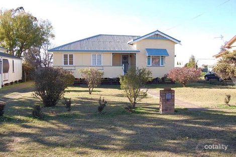 98 Guy St, Warwick, QLD 4370