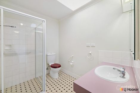 Property photo of 64/177 Badimara Street Fisher ACT 2611