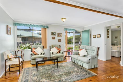Property photo of 54 Knox Drive Barwon Heads VIC 3227