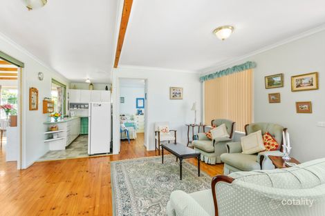 Property photo of 54 Knox Drive Barwon Heads VIC 3227