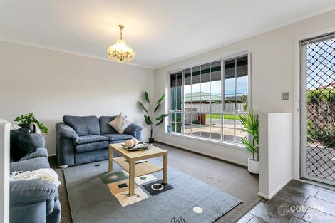 Property photo of 4 Bridgeport Close Seaford SA 5169