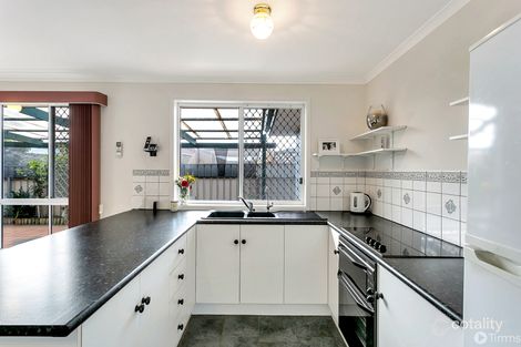 Property photo of 4 Bridgeport Close Seaford SA 5169