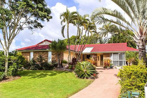 19 Bribie Pine Ct, Buderim, QLD 4556