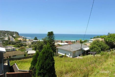 Property photo of 9 Helen Drive Copacabana NSW 2251