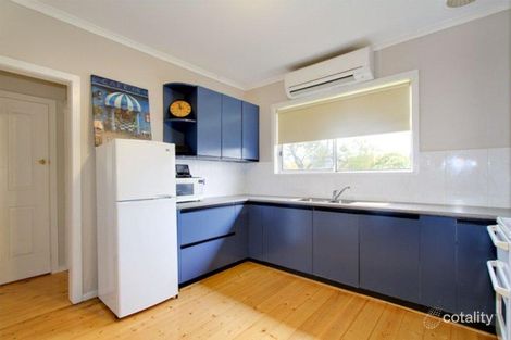Property photo of 9 Charles Street Traralgon VIC 3844