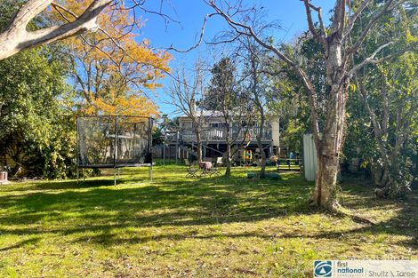 Property photo of 13 Fotheringham Street Taree NSW 2430