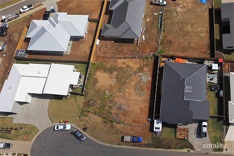 16 Karumba Pl, Beerwah, QLD 4519