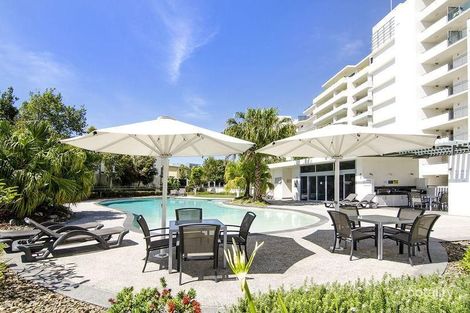 Contact Agent For Address, Maroochydore, QLD 4558