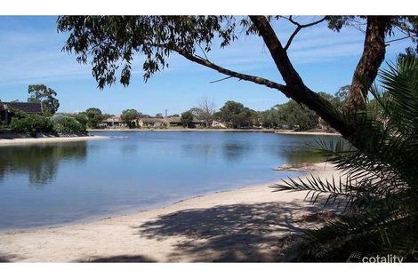 23 Illawong Ct, Patterson Lakes, VIC 3197