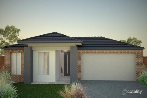 65 Farm Rd, Diggers Rest, VIC 3427