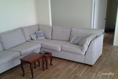 Property photo of 13 Dowell Road Vasse WA 6280