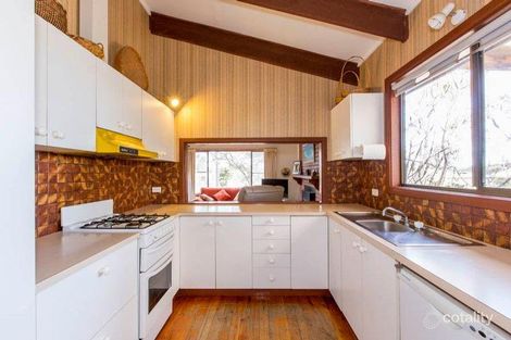 Property photo of 1-3 Golf Street Inverloch VIC 3996