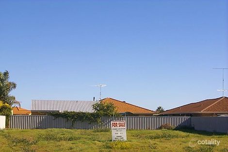 78 Port Royal Dr, Safety Bay, WA 6169