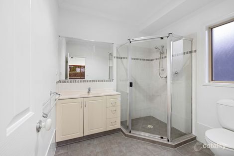 Property photo of 10 Jeff Collins Circuit Bellbird Park QLD 4300