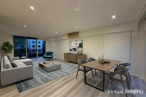 64/95 Bonar St, Wolli Creek, NSW 2205