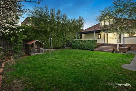 Property photo of 46 Horace Street Malvern VIC 3144
