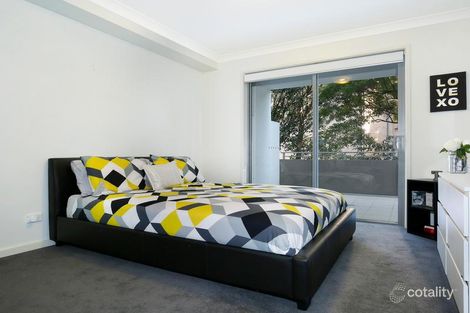 Property photo of 6/2 Noel Street North Wollongong NSW 2500