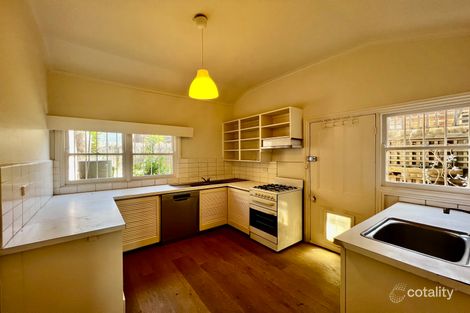 Property photo of 245 Gore Street Fitzroy VIC 3065
