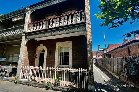 Property photo of 245 Gore Street Fitzroy VIC 3065