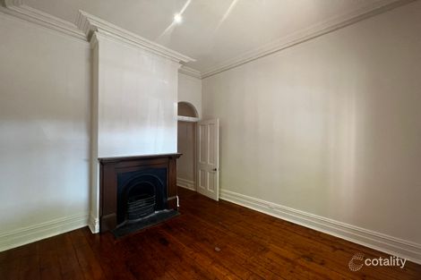 Property photo of 245 Gore Street Fitzroy VIC 3065