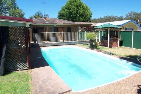 Property photo of 9 Seawind Terrace Berkeley Vale NSW 2261
