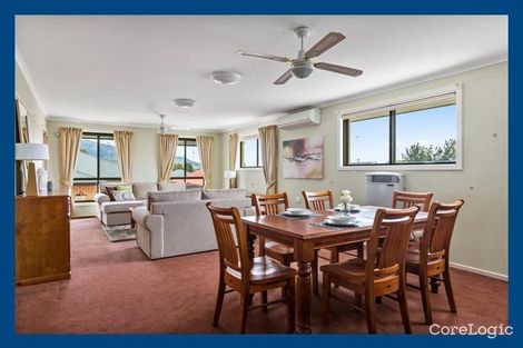 Property photo of 2/26 Elwick Road Glenorchy TAS 7010