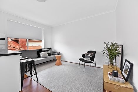 Property photo of 5/12 Walker Street Brunswick West VIC 3055