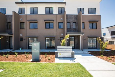 7/3-5 Billabong St, Lawson, ACT 2617