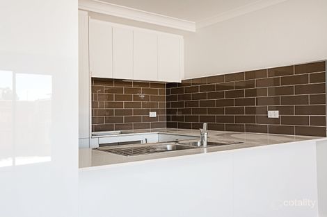 Property photo of 1/3-5 Billabong Street Lawson ACT 2617