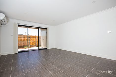 Property photo of 1/3-5 Billabong Street Lawson ACT 2617