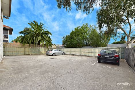 Property photo of 5/12 Walker Street Brunswick West VIC 3055