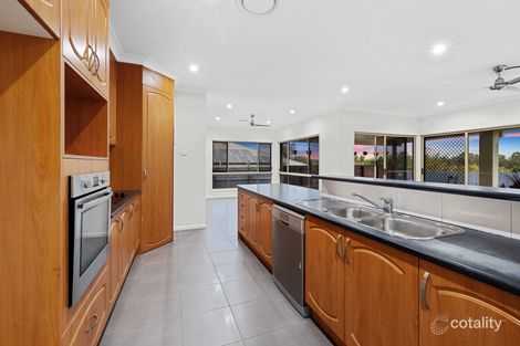 Property photo of 10 Jeff Collins Circuit Bellbird Park QLD 4300