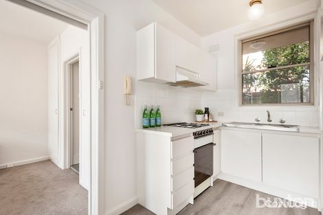 Property photo of 4/54 Balston Street Balaclava VIC 3183