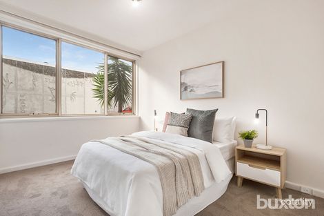 Property photo of 4/54 Balston Street Balaclava VIC 3183