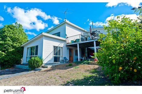 Property photo of 55 Ashbolt Crescent Lutana TAS 7009