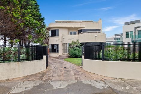 Property photo of 14 Beach Road Hampton VIC 3188