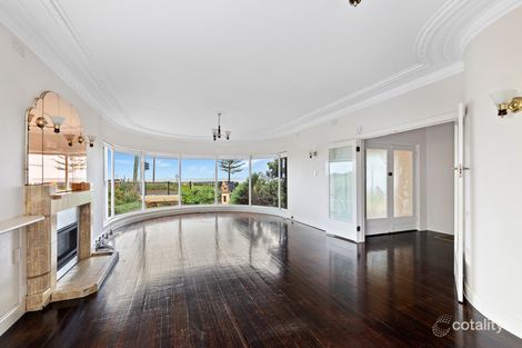 Property photo of 14 Beach Road Hampton VIC 3188